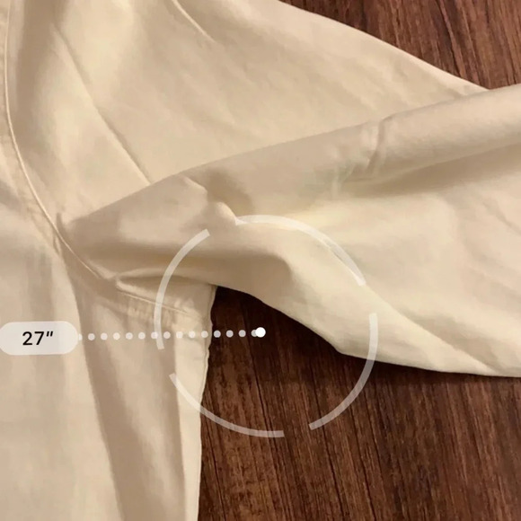 Champion Varsity Jacket Crest Patch Full Zip Men’s Size XL NWT - Picture 13 of 14